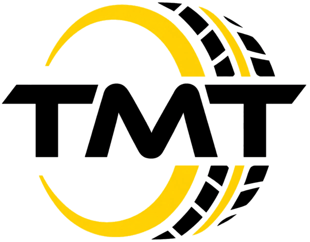 Tiro Mobile Tyres